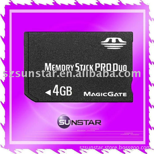 Memory stick Pro Duo,SD card,TF card,memory card